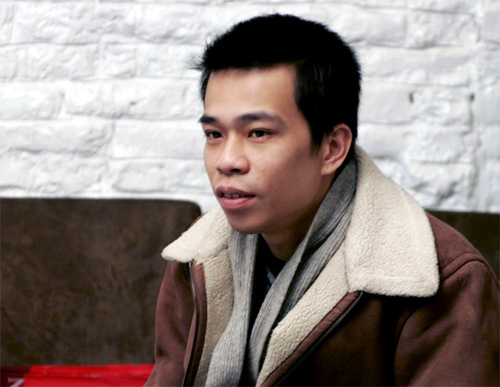 Nhạc sỹ Tường Văn “bức xúc” vì “con đẻ” bị Sở VH-TT&DL Tiền Giang cấm