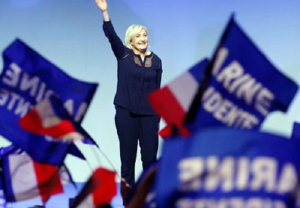 EU kỷ niệm 60 năm ngày ký Hiệp ước Rome: Chia rẽ phủ bóng ngày vui