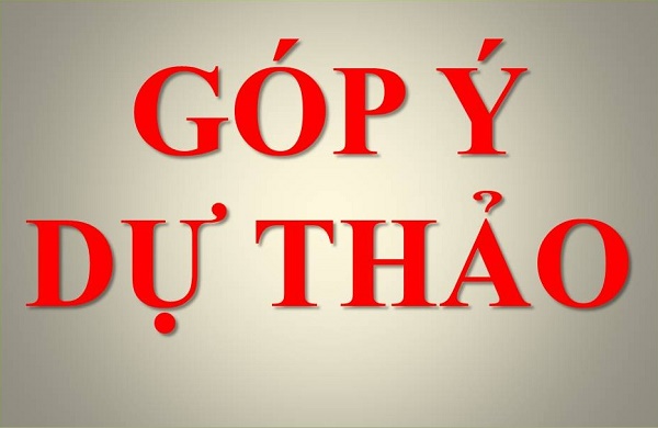 Bộ Nội Vụ đề xuất sáp nhập một số sở, ngành địa phương