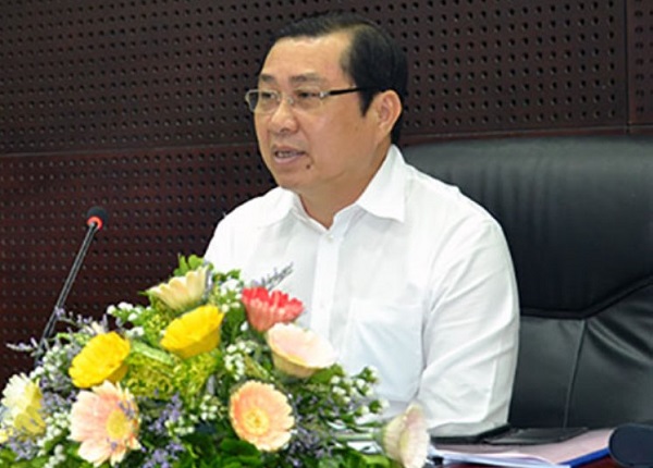 Đà Nẵng: Văn phòng UBND giải thích về khối tài sản của Chủ tịch Thành phố - Hình 2