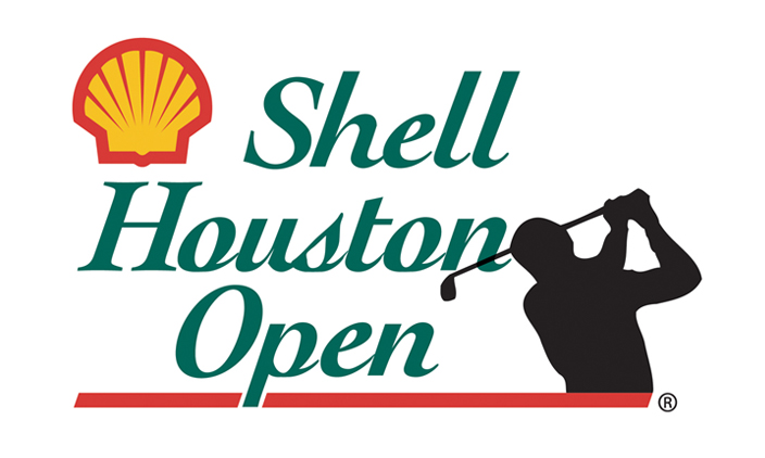 Dustin Johnson rút khỏi Shell Houston Open - Hình 1