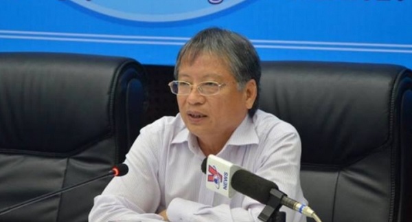 Đà Nẵng: Kiến nghị Thủ tướng điều chỉnh quy hoạch Bán đảo Sơn Trà - Hình 1
