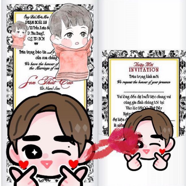 Cao Thái Sơn “bất ngờ” rước nàng về dinh tại Australia? - Hình 3