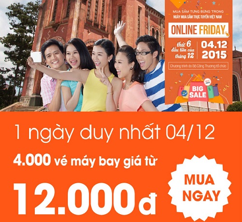 Áp giá sàn phương tiện vận chuyển hàng không: Lấy đi lợi ích của người dân?