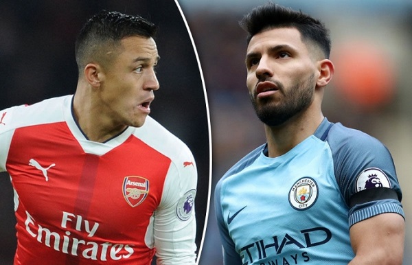 Lịch thi đấu, trực tiếp bóng đá hôm nay 2/4