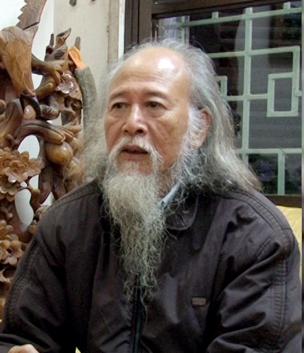 Khỏi bệnh nhờ các sản phẩm đông y