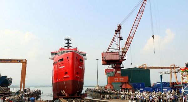 Cổ phần hóa doanh nghiệp nhà nước: “Vấp” nhiều rào cản