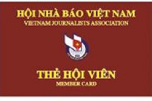 Thành lập Hội đồng xử lý vi phạm Quy định đạo đức nghề nghiệp người làm báo