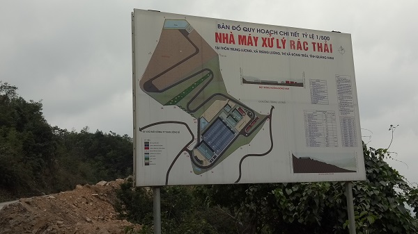 Quảng Ninh: Công ty TNHH Viễn Đông đang làm gì trên mỏ than trữ lượng nghìn tấn? - Hình 4