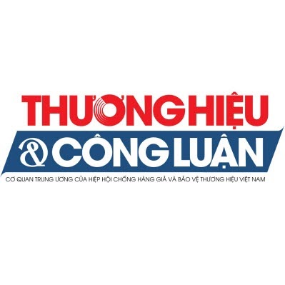 Mượn danh báo chí tống tiền công dân ở Đà Nẵng