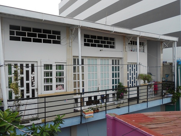 Bộ Xây dựng lên tiếng về đề xuất xây nhà cho thuê, diện tích dưới 25 m2 tại TP. HCM