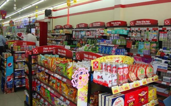 Ngại thủ tục, trốn thuế, các hộ kinh doanh cá thể “quyết không chịu lớn”