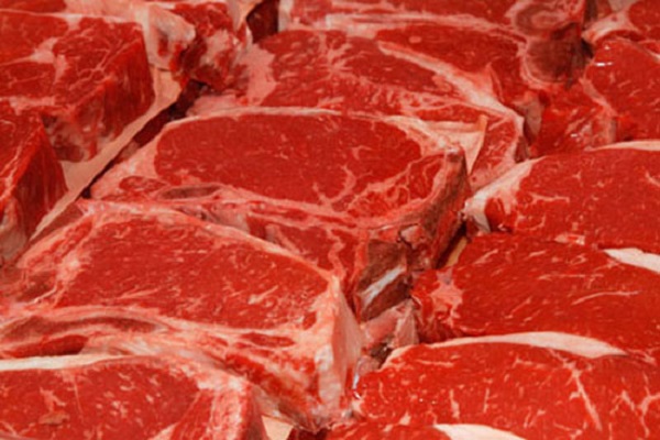Kiểm soát chặt chẽ sản phẩm thịt nhập khẩu - Hình 1