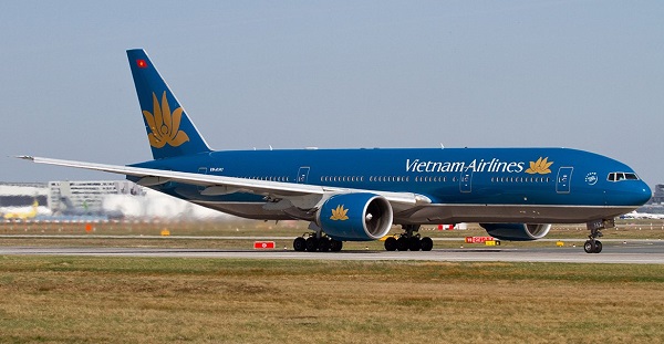 Vietnam Airlines tăng thêm 175 chuyến bay dịp lễ 30/4 và 01/5 - Hình 1