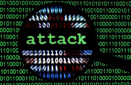 Symantec: Các cuộc tấn công không gian mạng có liên quan đến CIA? - Hình 1