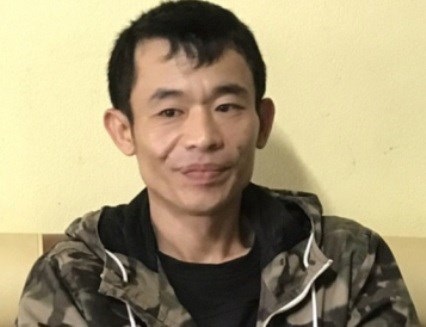 Thanh Hóa: Bắt giữ "đại ca" của nhóm dùng thuốc hướng thần để chiếm đoạt tài sản