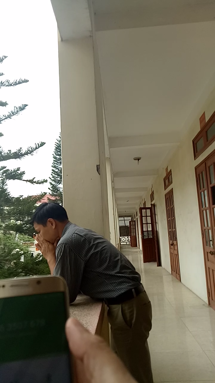 Hưng Hà - Thái Bình: Nghi vấn thông thầu với các doanh nghiệp “sân sau”?