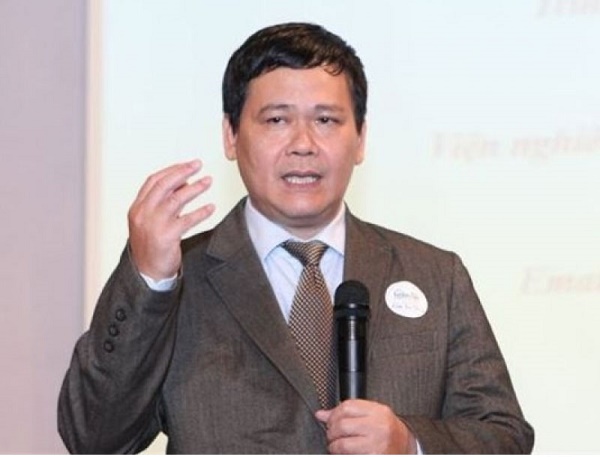 12 dự án thua lỗ thuộc Bộ Công thương: Không “nhắm mắt” bán đại hạ giá