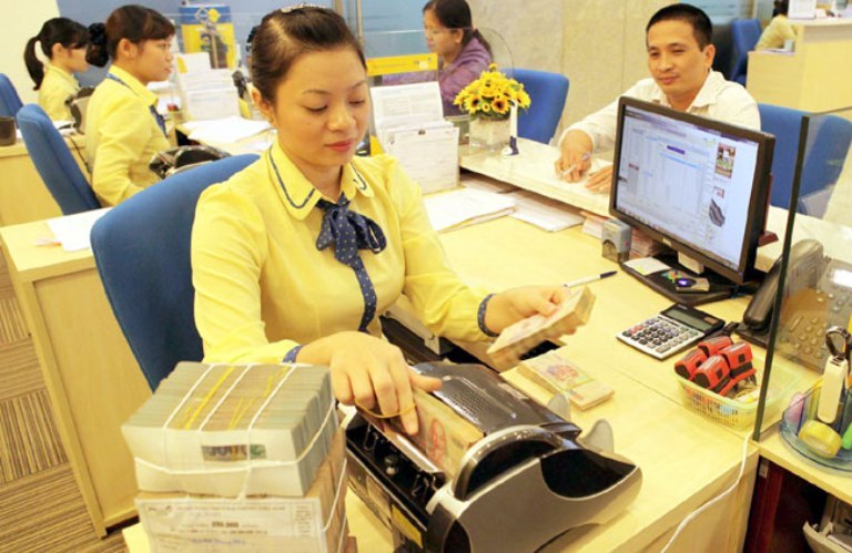 PVcomBank tìm ra chủ nhân giải thưởng 200 triệu đồng