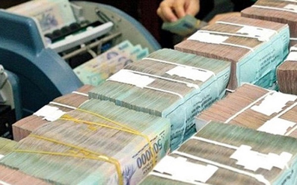 Tập trung thực hiện nhiệm vụ tài chính - ngân sách nhà nước