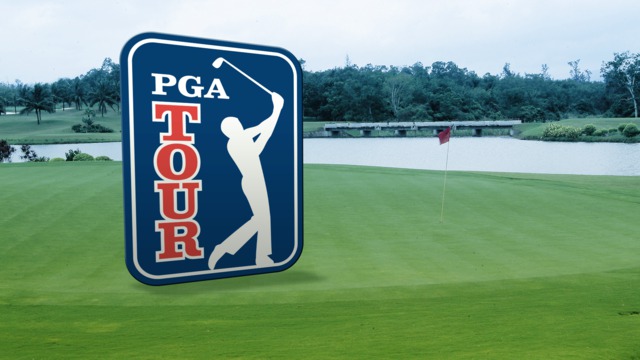 Các gương mặt nổi bật trong nửa đầu mùa giải 2017 tại PGA Tour