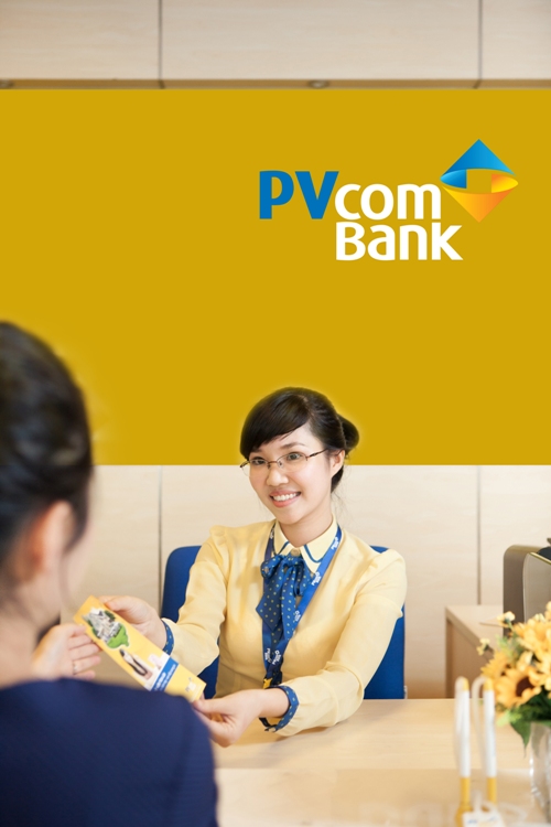 PVcomBank hỗ trợ doanh nghiệp vay mua các loại ô tô