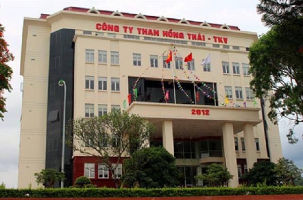 Công ty Than Hồng Thái (Quảng Ninh): Một công nhân đột ngột tử vong - Hình 1