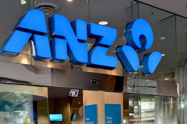 ANZ bán lại toàn bộ mảng ngân hàng bán lẻ tại Việt Nam - Hình 1