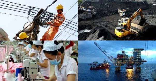 Công khai các doanh nghiệp đã cổ phần hóa nhưng chưa niêm yết trên thị trường chứng khoán