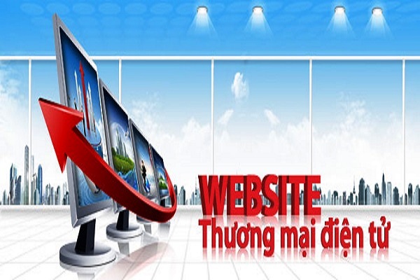 Yêu cầu rà soát hàng giả, hàng nhái, hàng cấm trên website thương mại điện tử