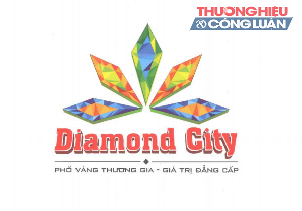 DN Kim Phát (TP. HCM) - Bài 15: Thách thức pháp luật?