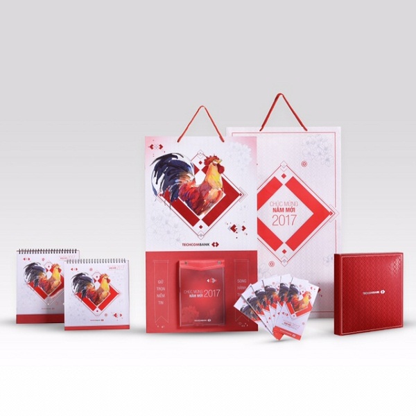 Bond Creative nhận giải thưởng thiết kế quốc tế A’ Design Award 2017