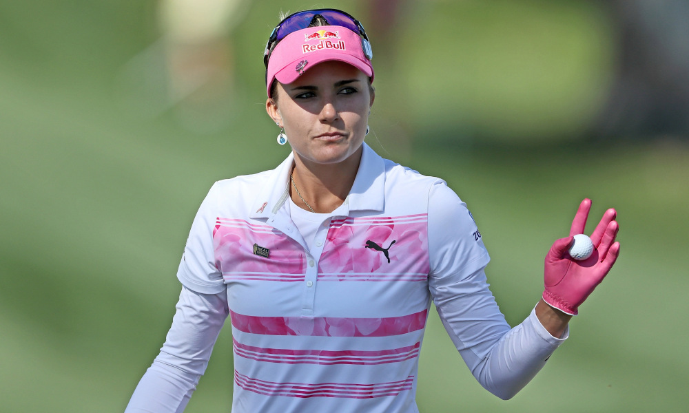 LPGA hưởng ứng trước những thay đổi từ USGA và R&A