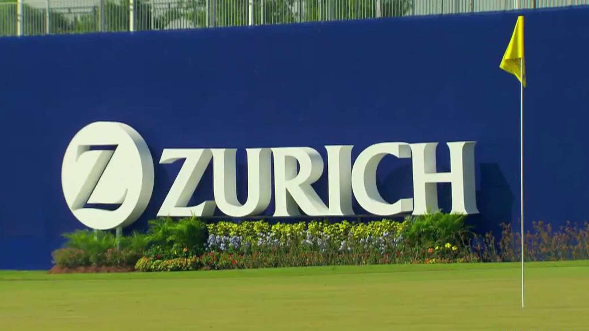 Sự kiện Zurich Classic 2017 với đổi mới trong thể thức thi đấu