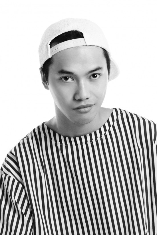 Á quân Project Runway Vietnam 2015 đăng đàn “tố” giám đốc chương trình “ăn chặn” thu nhập - Hình 1