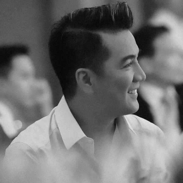 Đàm Vĩnh Hưng kêu gọi đồng nghiệp “tẩy chay” chương trình PR “bẩn”