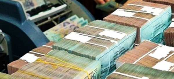 Điều chỉnh kế hoạch đầu tư vốn nước ngoài nguồn ngân sách TW năm 2015