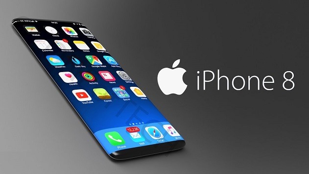Apple báo cáo doanh số iPhone sụt giảm đột ngột - Hình 1