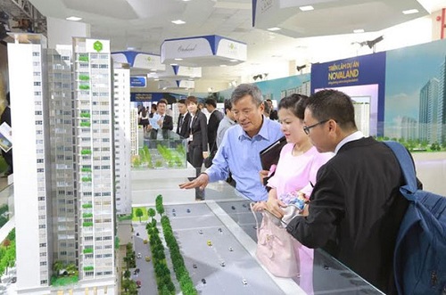 Tập đoàn Novaland trao tặng 20 con bò giống cho gia đình khó khăn ở Long An - Hình 2