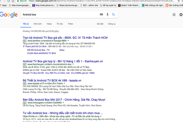 Quản lý thế nào đối với các thiết bị OTT? - Hình 1