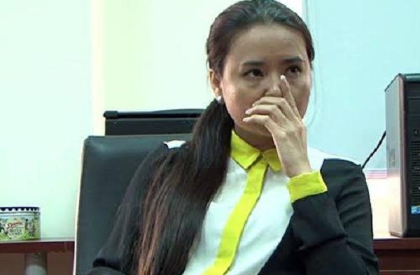 Bắt đường dây đánh bạc trực tuyến Ibet789.com