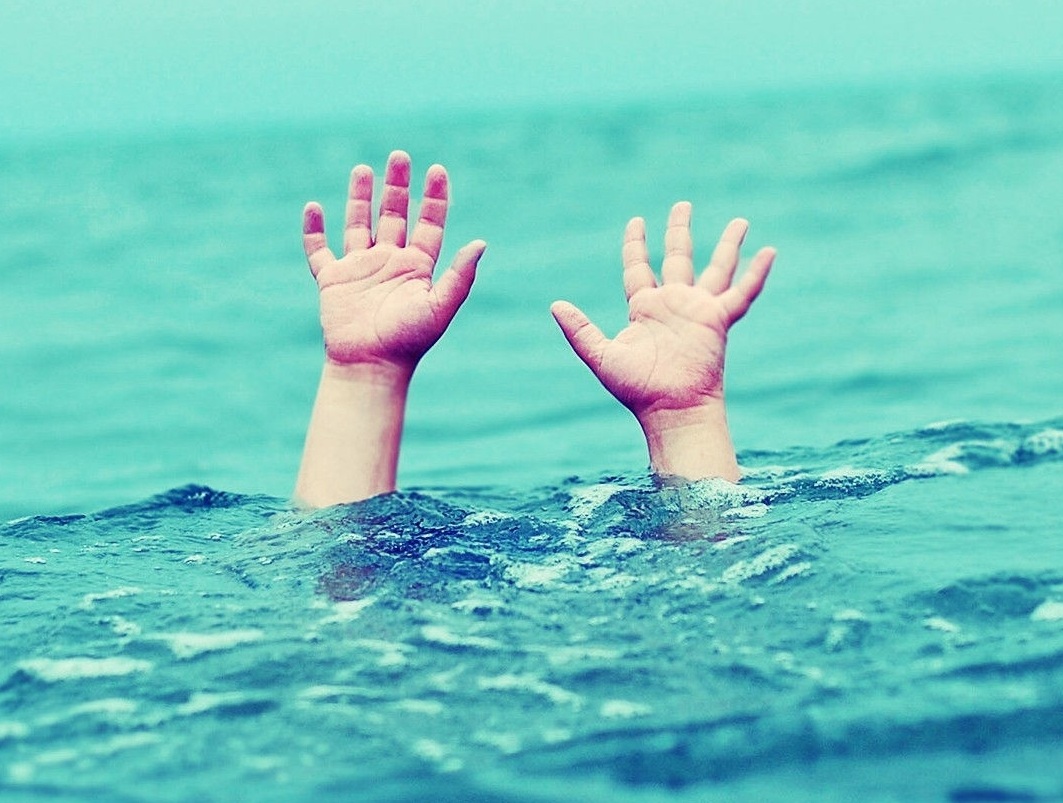 Hai trẻ tử vong do đuối nước - Hình 1