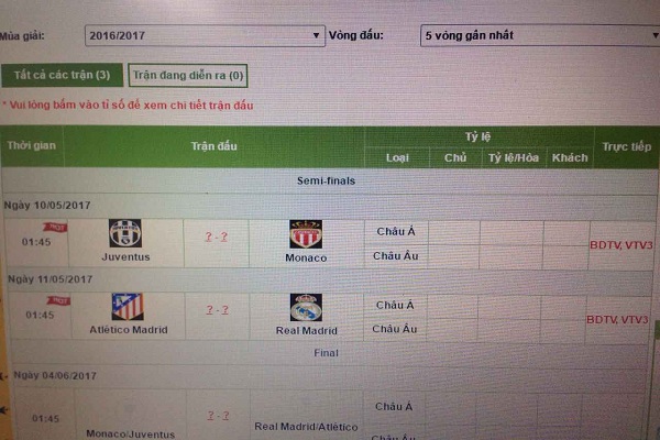 Truyền hình trả tiền sẽ “chết lâm sàng” vì nạn vi phạm bản quyền