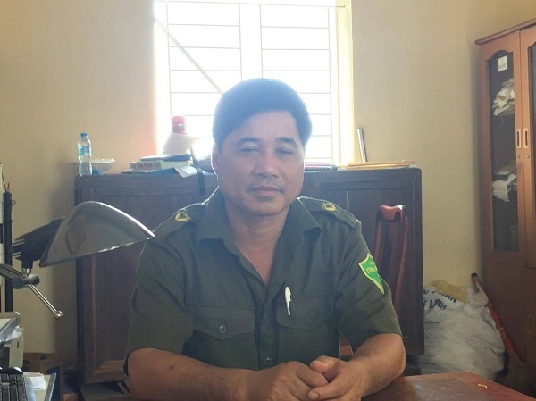 Hải Dương: Bàng hoàng phát hiện ba anh em ruột tử vong dưới hố biogas