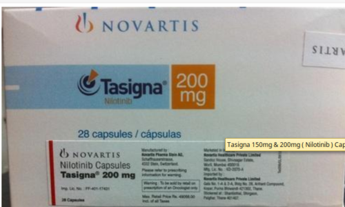 Chậm thủ tục nhận 20.000 viên thuốc trị ung thư: Sở Y tế TP. HCM nhận lỗi