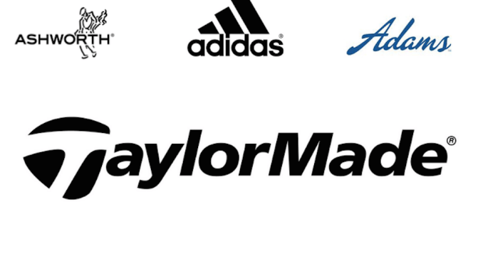 Adidas bán Taylormade Golf cho KPS Capital Partners với giá 425 triệu USD - Hình 1