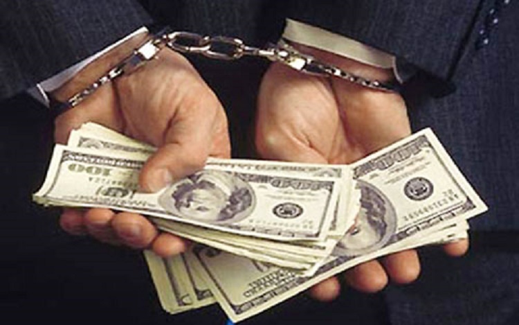 Cán bộ ngân hàng lừa đảo cả chục tỷ đồng với chiêu bài “đầu tư sinh lãi”