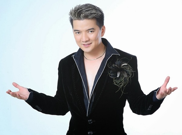 Mr Đàm nhờ người thân mua hết thịt lợn của cô gái bị hắt dầu luyn