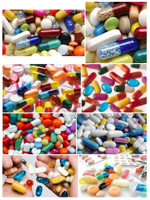 Họp Nhóm Công tác về y dược cổ truyền và thực phẩm chức năng ASEAN lần thứ 27