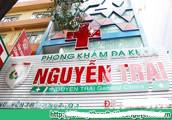TP. HCM: Đóng cửa 2 phòng khám nhiều sai phạm